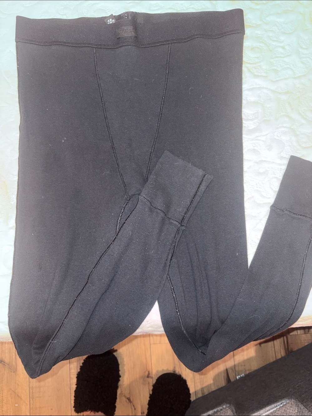 Skims leggings